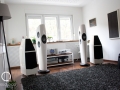 KEF-Blade-Two-01