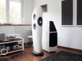 KEF-Blade-Two-23