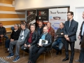 Mulitimedia-HIFI-Show-2016-045B