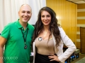 Mulitimedia-HIFI-Show-2016-046