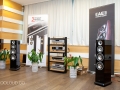 Mulitimedia-HIFI-Show-2016-38