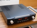 Mulitimedia-HIFI-Show-2016-42