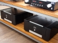 Mulitimedia-HIFI-Show-2016-43