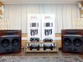 Mulitimedia-HIFI-Show-2016-44
