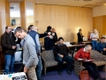 Mulitimedia-HIFI-Show-2016-49