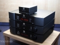Mulitimedia-HIFI-Show-2016-50