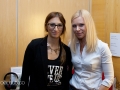 Mulitimedia-HIFI-Show-2016-51