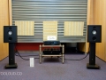 Mulitimedia-HIFI-Show-2016-53