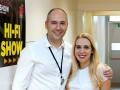 Mulitimedia-HIFI-Show-2016-64