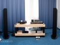 Mulitimedia-HIFI-Show-2016-65