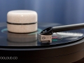 Mulitimedia-HIFI-Show-2016-66