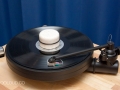 Mulitimedia-HIFI-Show-2016-68