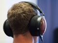 Mulitimedia-HIFI-Show-2016-70