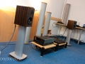 Mulitimedia-HIFI-Show-2016-73
