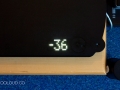 Mulitimedia-HIFI-Show-2016-75