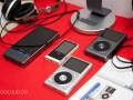 Mulitimedia-HIFI-Show-2016-78
