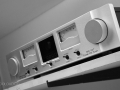 Multipak-2015-032.jpg