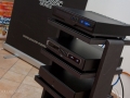 Multipak-2015-038.jpg