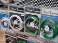 Multipak-2015-039.jpg