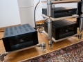 Multipak-2015-043.jpg