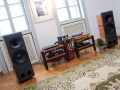 Multipak-2015-045.jpg