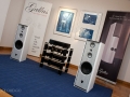 Multipak-2015-047.jpg