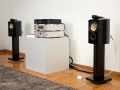 Multipak-2015-048.jpg