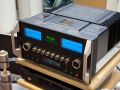 Multipak-2015-055.jpg