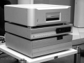 Multipak-2015-060.jpg