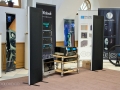 Multipak-2015-061.jpg