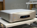 Multipak-2015-062.jpg