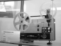 Multipak-2015-067.jpg