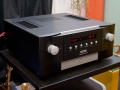 Multipak-2015-076.jpg