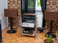 Multipak-2015-088.jpg
