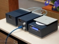 Multipak-2015-091.jpg