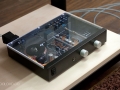 Multipak-2015-092.jpg