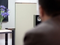 Multipak-2015-093.jpg