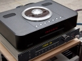 Multipak-2015-097.jpg
