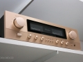 Multipak-2015-098.jpg