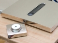 Multipak-2015-102.jpg