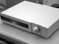Multipak-2015-120.jpg