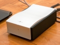 Multipak-2015-121.jpg