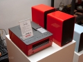 Multipak-2015-122.jpg