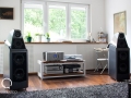 Wilson-Audio-Sasha-2-14