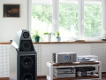 Wilson-Audio-Sasha-2-15