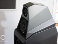 Wilson-Audio-Sasha-2-19